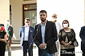 VBS_7758 - Mostra della Ceramica di Castellamonte 2021